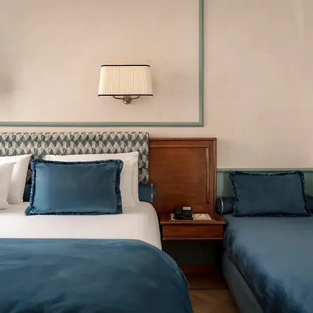 Adler Cavalieri Hotel-Private Spa & Gym-3